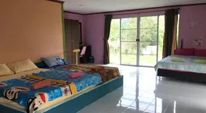 Kum Nangpaya - Image 2