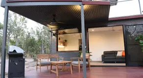 Hideaway Litchfield NT - Image 4