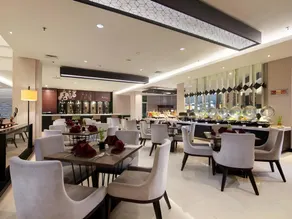 Swiss-Belinn Tunjungan Surabaya - Image 5