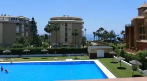 Villa Susana - Image 3