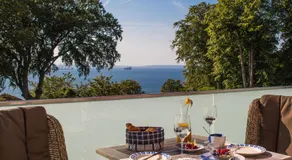 Ostseeblick Sassnitz - Image 2
