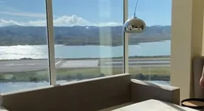 Best View Stylish Penthouse - Image 3