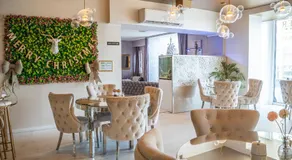 The Feather's Hotel Newquay - Image 5