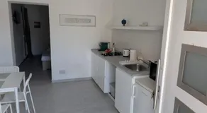 Borgo28 - Image 4