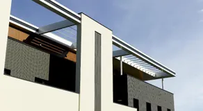 One Loft Appart Hotel - Image 5