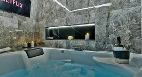 Welcome to L'ASTRAL ACUZZI - Image 5