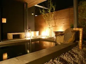 Sayo Star Resort Golf and Spa - Image 5