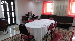 Guest House Nona - Image 5
