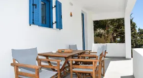 Thea Apartments - Image 3
