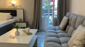 Akrogiali Hotel - Image 2