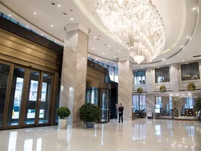 Junchen Hotel - Image 2