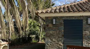 Résidence de Tourisme Fior di Rena - Image 5