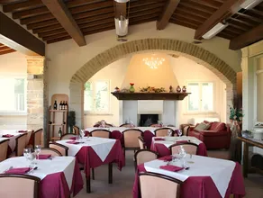 Residenze l'Alberata - Image 3