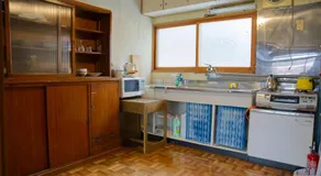 一棟貸し温古知新 古道具屋が営む一軒家 - Image 3