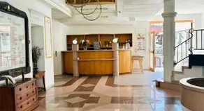 Reduta - economy rooms - Image 2