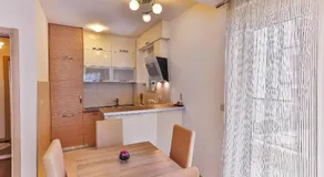 Montesun Boka Apartments - Image 5