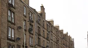 Mycosy Provost Road - Image 5