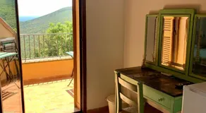 B&B Arcobaleno - Image 3