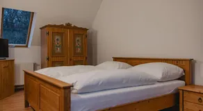 Mullinger Tivoli - Image 4