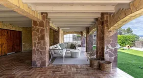 Vista Serena - Image 4