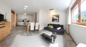 Top Appartements - Image 2