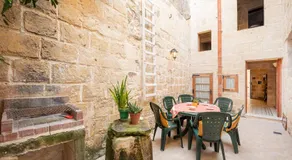 Casa Melita - Image 5