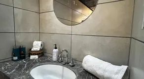Hostal de Los Andes - Image 2
