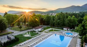 SPA Hotel Medicus - Image 2