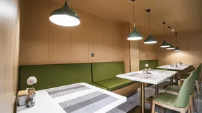Rongzhou Hotel - Image 5
