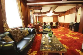 Zhongcheng Business Hotel (Tiexi Square Xingshun Street Furniture City Branch) - Image 3