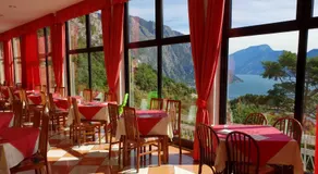Village Bazzanega - Montagnoli Group - Image 4