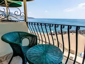 IG-Tysandros Apartments - Image 2