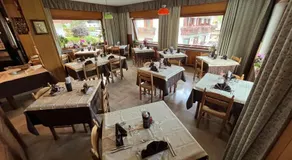 Hotel Cime d'Auta - Image 2