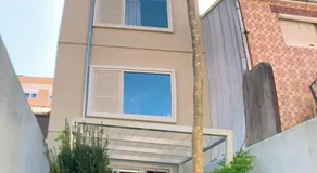 Oporto CoLiving Monte Ramalde - Image 5
