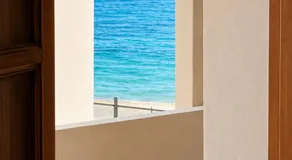 Casa Del Mare - Image 2