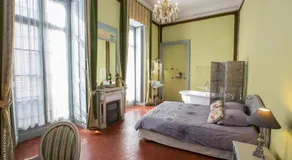 La Petite Saunerie - Image 2
