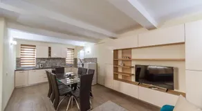 Dany Rent A Home - Image 5