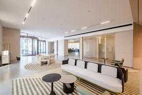 Starway Hotel Xinxiang Xinfei Avenue - Image 2