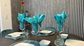 All'eau Turquoise - Image 5