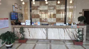 7Days Inn Xuancheng High Speed Station - Image 3
