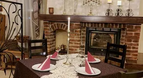 Pensiunea CASA MOLDOVEANA - Image 5