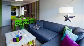 Apartmán Jahodnice - Image 2