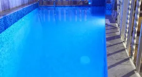 Casa Aca - Image 2