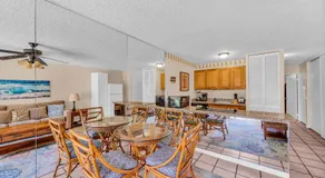 Maui Vista 1219 - Image 3