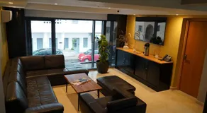 Agdotel Urban Suites - Image 5