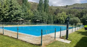 Casa rural la Quinta - Image 3