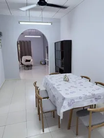 Greeny Homestay - Image 3