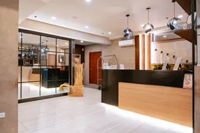 S Hotel & Residences - Image 2