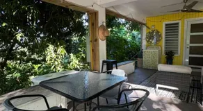 The Spot at Rincon - Image 5