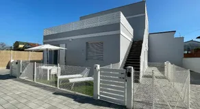 Ravenna Port Residence - Image 5